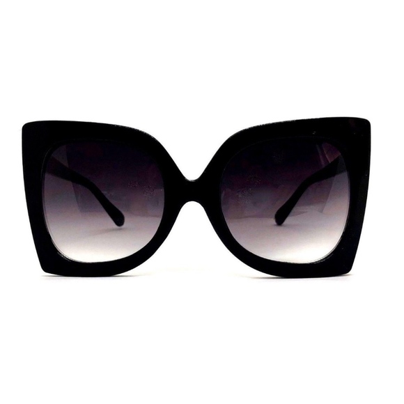 Retro Sunglasses - Picture 7 of 7